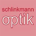 Logo Schlinkmann Optik