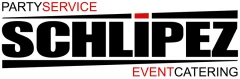 Logo Schlipez