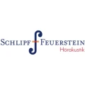 Schlipf & Feuerstein Hörakustik Bayreuth