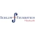 Logo Schlipf & Feuerstein Hörakustik