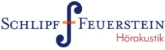 Schlipf & Feuerstein H&ouml;rakustik Bayreuth