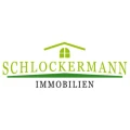 Schlockermann-Immobilien Leverkusen