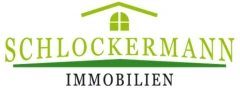 Schlockermann-Immobilien Leverkusen