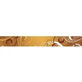Logo Schlode Claudia
