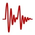 Logo Schlöder GmbH EMV-Systeme