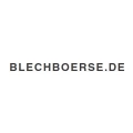 Schl&ouml;gel GmbH Willst&auml;tt