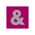 Logo Schl&ouml;mann Cie. GmbH