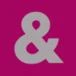 Logo Schlömann Cie. GmbH