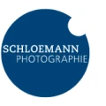 Schloemann Photography Hamburg