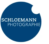 Schloemann Photography Hamburg