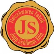 Logo Schlömer Fleischwarenfabrik GmbH, Jupp