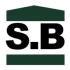 Logo Schlösser-Baugesellschaft mbH - Hoch- und Tiefbau -