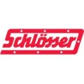 Logo SCHL&Ouml;SSER GmbH & Co. KG