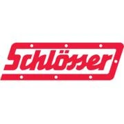 Logo SCHLÖSSER GmbH & Co. KG