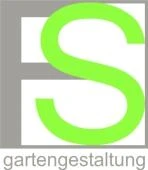 Logo Schloeßer Felix Dipl.-Ing. Garten- und Landschaftsbau GmbH