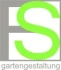 Logo Schloe&szlig;er Felix Dipl. Ing. Garten- u. Landschaftsbau GmbH