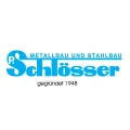 Schl&ouml;sser Metallbau u. Stahlbau GmbH Wesseling