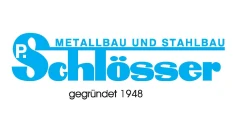 Schlösser Metallbau u. Stahlbau GmbH Wesseling