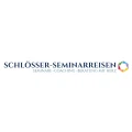 Schl&ouml;sser Seminarreisen Neubukow