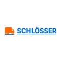 Schl&ouml;sser Umz&uuml;ge & Transporte Salzgitter