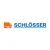 Logo Schlösser Umzüge & Transporte