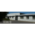 Logo Schl&ouml;sser Van Dinther GmbH Spezialbandfabrik
