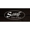 Schloff Guitars & Basses Kiel