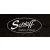 Logo Schloff Guitars & Basses