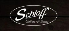 Schloff Guitars & Basses Kiel