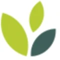 Logo Schlo&szlig; Allner Verwaltungsgesellschaft & Co. Neu-Anspach Grundbesitz KG