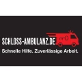 Schloss-Ambulanz.de Duisburg