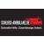 Logo Schloss-Ambulanz.de