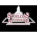 Logo Schlo&szlig;-Apotheke