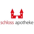 Logo Schlo&szlig;-Apotheke