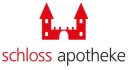Logo Schloß-Apotheke Mohamad Shekho
