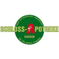 Logo Schloss-Apotheke