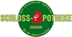 Logo Schloss-Apotheke