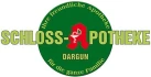 Logo Schloss-Apotheke Sandra da Cruz