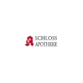 Logo Schloss-Apotheke