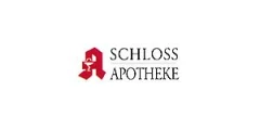 Logo Schloss-Apotheke