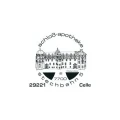 Logo Schlo&szlig;-Apotheke
