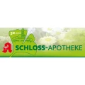 Schloss-Apotheke Marktoberdorf