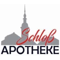 Schlo&szlig;-Apotheke Machern