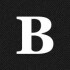 Logo Schloss Berge Restaurant