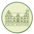Logo Gesundheitshotel Schloss