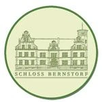 Logo Gesundheitshotel Schloss