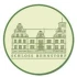 Logo Schloß Bernstorf Gesundheitshotel AG & Co. KG
