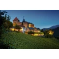 Logo Schloss Eberstein Restaurant & Hotel