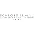 Logo Schloss Elmau GmbH & Co. KG