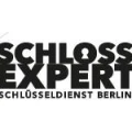 Logo Schloss-Expert Berlin